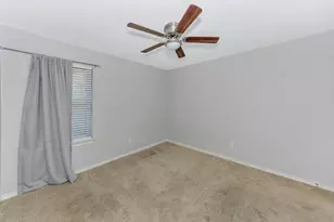 1011 Briar Hill Cir, Duncanville, TX 75137 - Photo 29