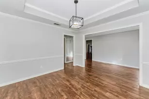 1011 Briar Hill Cir, Duncanville, TX 75137 - Photo 13