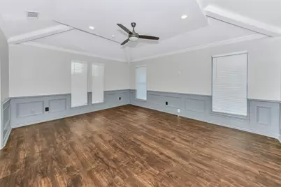 1011 Briar Hill Circle, Duncanville, TX 75137 - Photo 17