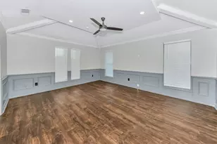 1011 Briar Hill Cir, Duncanville, TX 75137 - Photo 17