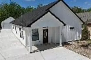 643 Rayenell Ave, Dallas, TX 75217 - Photo 29