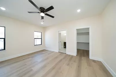 643 Rayenell Avenue, Dallas, TX 75217 - Photo 13