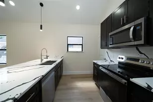 643 Rayenell Ave, Dallas, TX 75217 - Photo 7