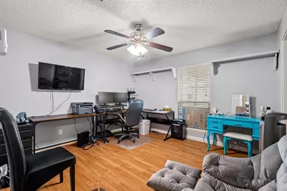 701 Wood Lane, Azle, TX 76020 - Photo 13