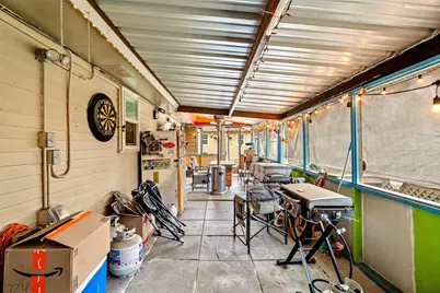 701 Wood Lane, Azle, TX 76020 - Photo 21