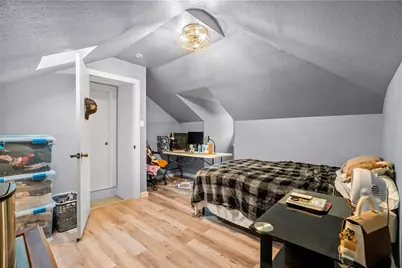 701 Wood Lane, Azle, TX 76020 - Photo 15