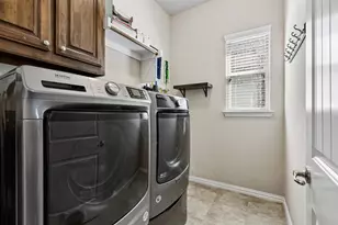 5128 Dominica Ln, Fort Worth, TX 76244 - Photo 27