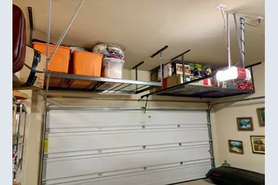 5128 Dominica Lane, Fort Worth, TX 76244 - Photo 39