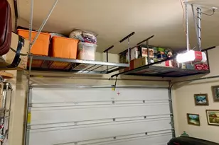 5128 Dominica Ln, Fort Worth, TX 76244 - Photo 39