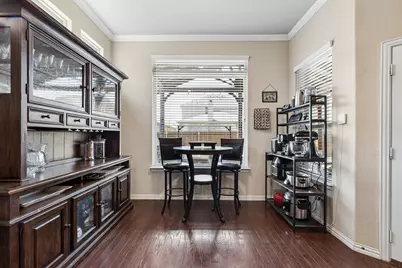 5128 Dominica Lane, Fort Worth, TX 76244 - Photo 15