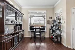 5128 Dominica Ln, Fort Worth, TX 76244 - Photo 15