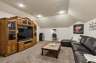 5128 Dominica Ln, Fort Worth, TX 76244 - Photo 31