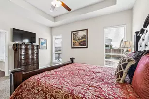 5128 Dominica Ln, Fort Worth, TX 76244 - Photo 19