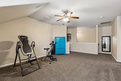5128 Dominica Lane, Fort Worth, TX 76244 - Photo 29