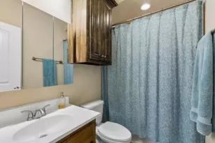 5128 Dominica Ln, Fort Worth, TX 76244 - Photo 33