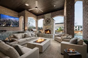 4900 Rockrimmon Ct, Colleyville, TX 76034 - Photo 31