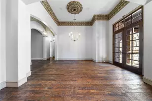 4900 Rockrimmon Ct, Colleyville, TX 76034 - Photo 7