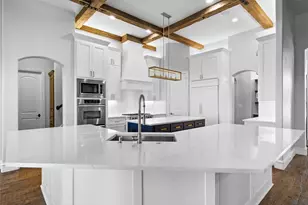 4900 Rockrimmon Ct, Colleyville, TX 76034 - Photo 15