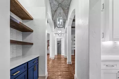 4900 Rockrimmon Court, Colleyville, TX 76034 - Photo 9