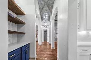 4900 Rockrimmon Ct, Colleyville, TX 76034 - Photo 9