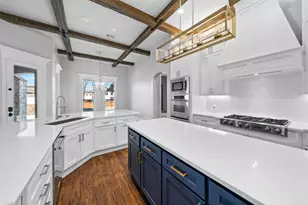 4900 Rockrimmon Ct, Colleyville, TX 76034 - Photo 11