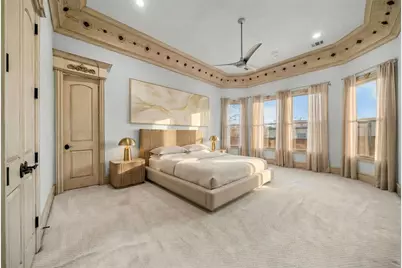 4900 Rockrimmon Court, Colleyville, TX 76034 - Photo 21