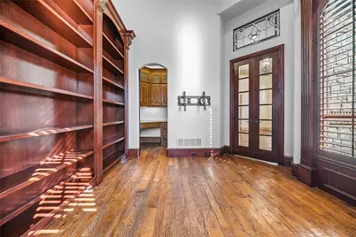 4900 Rockrimmon Court, Colleyville, TX 76034 - Photo 17