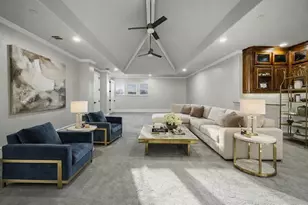 4900 Rockrimmon Ct, Colleyville, TX 76034 - Photo 27