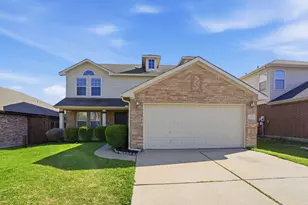 9625 Orinda Dr, Fort Worth, TX 76108 - Photo 1