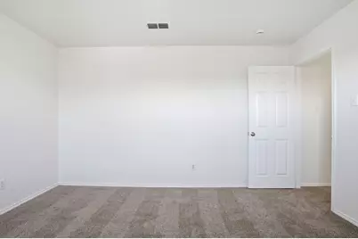 9625 Orinda Drive, Fort Worth, TX 76108 - Photo 23