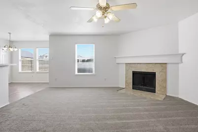 9625 Orinda Drive, Fort Worth, TX 76108 - Photo 7