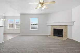 9625 Orinda Dr, Fort Worth, TX 76108 - Photo 7