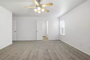 9625 Orinda Dr, Fort Worth, TX 76108 - Photo 19