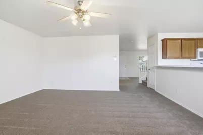 9625 Orinda Drive, Fort Worth, TX 76108 - Photo 9