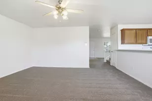 9625 Orinda Dr, Fort Worth, TX 76108 - Photo 9