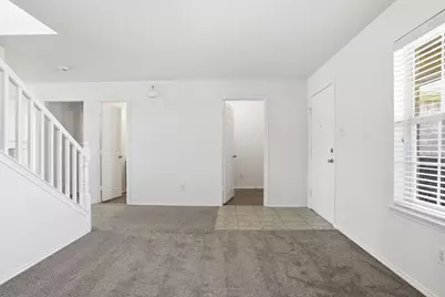 9625 Orinda Drive, Fort Worth, TX 76108 - Photo 5