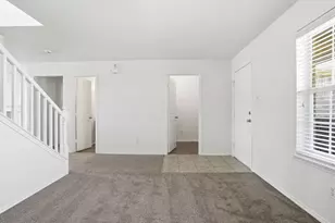 9625 Orinda Dr, Fort Worth, TX 76108 - Photo 5