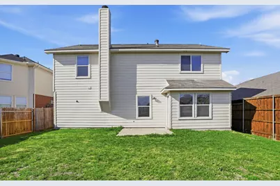 9625 Orinda Drive, Fort Worth, TX 76108 - Photo 29