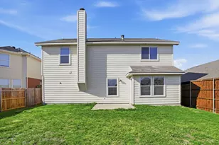 9625 Orinda Dr, Fort Worth, TX 76108 - Photo 29