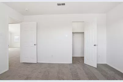 9625 Orinda Drive, Fort Worth, TX 76108 - Photo 21