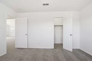 9625 Orinda Dr, Fort Worth, TX 76108 - Photo 21