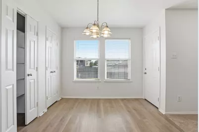 9625 Orinda Drive, Fort Worth, TX 76108 - Photo 13