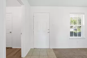 9625 Orinda Dr, Fort Worth, TX 76108 - Photo 3