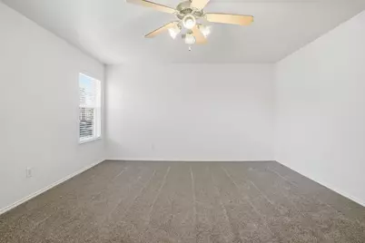 9625 Orinda Drive, Fort Worth, TX 76108 - Photo 17