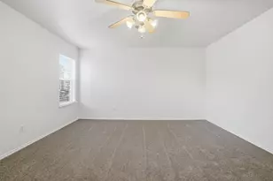 9625 Orinda Dr, Fort Worth, TX 76108 - Photo 17