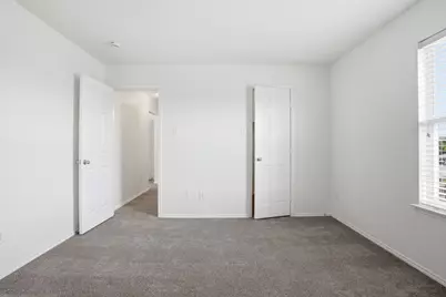 9625 Orinda Drive, Fort Worth, TX 76108 - Photo 25