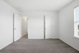 9625 Orinda Dr, Fort Worth, TX 76108 - Photo 25