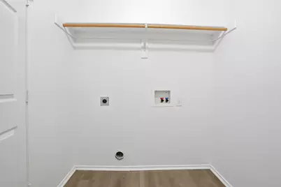 9625 Orinda Drive, Fort Worth, TX 76108 - Photo 27