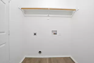 9625 Orinda Dr, Fort Worth, TX 76108 - Photo 27