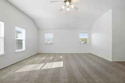 9625 Orinda Drive, Fort Worth, TX 76108 - Photo 15